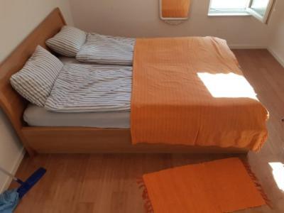 Main Street Apartment Szarajevó Kültér fotó